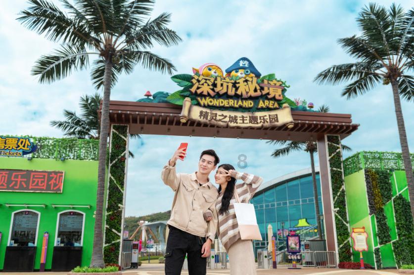36岁了，我一个朋友给我找了工作，在工地上做饭。老公不答应不让我去？